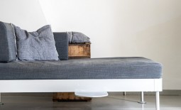 Harmony Sofa